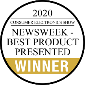 Newsweek Award-297